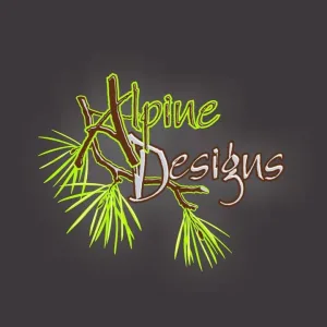 Alpine Designs