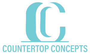 Countertop Concepts