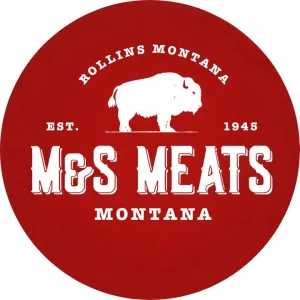 Flathead Lake Biological Station