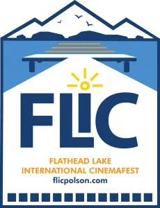 Flathead Lake International Cinema Fest