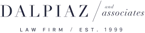 Dalpiaz and Associates Law Firm