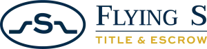 Flying S Title and Escrow