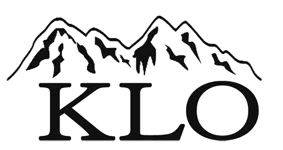 Kalmbach Law Office
