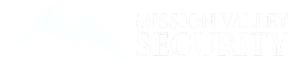 Mission Valley Security