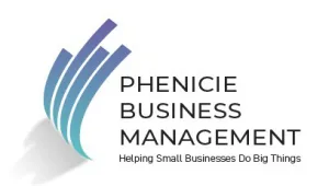 Phenicie Business Management