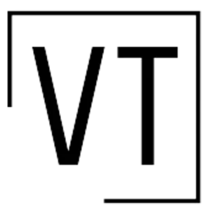 Valley Tech