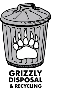 Grizzly Disposal & Recycling