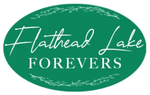 Flathead Lake Forevers