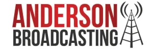 Anderson Broadcasting