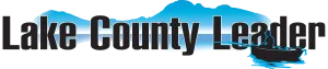 Lake County Leader and Advertiser