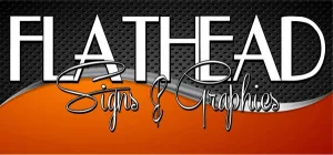 Flathead Signs & Graphics