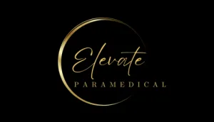 Elevate Paramedical