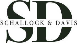 Schallock Davis & Huber CPAs
