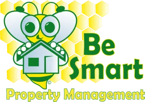 Be Smart Property Management