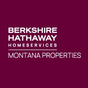 Berkshire Hathaway HomeServices Montana Properties