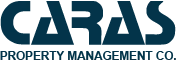 Caras Property Management