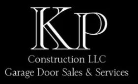 KP Construction LLC