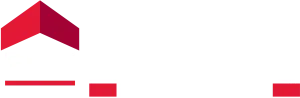ERA Lambros Real Estate