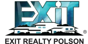 EXIT Realty Polson