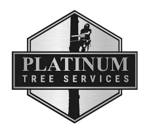 Platinum Tree Services