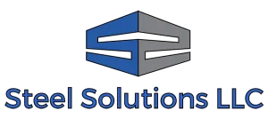 Steel Solutions LLC