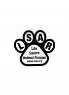 Life Savers Animal Rescue