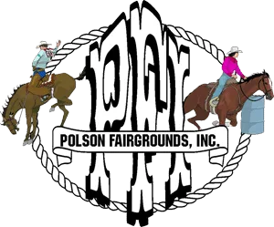 Polson Fairgrounds
