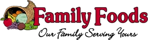 Pablo Family Foods