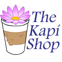 The Kapi Shop