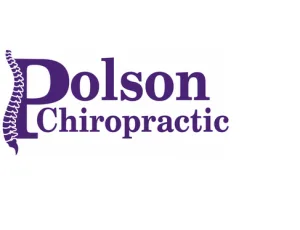 Polson Chiropractic