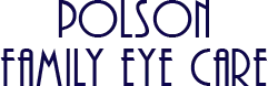 Polson Family Eyecare