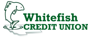 Whitefish Credit Union Polson