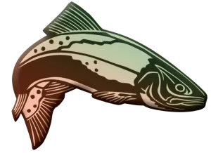Native Fish Keepers