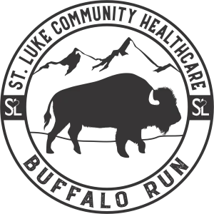 Buffalo Run