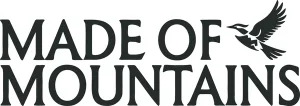 Made of Mountains