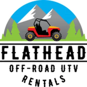 Flathead Off-Road Rentals
