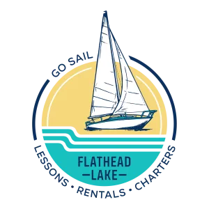 Go Sail Flathead Lake