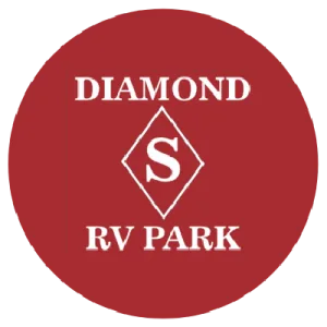 Diamond S RV Park