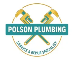 Polson Plumbing Services Inc.