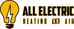 All Electric LLC