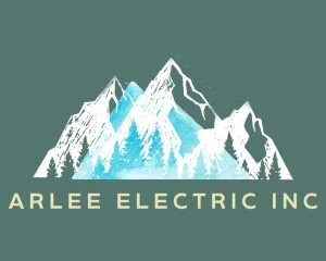 Arlee Electric Inc.