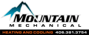 Mountain Mechanical Heating and Cooling