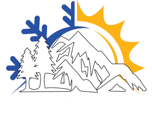 Hank’s Heating and Air