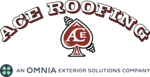 Ace Roofing, LLC