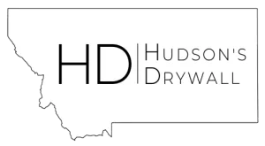Hudson’s Drywall