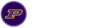 Polson Adult Education