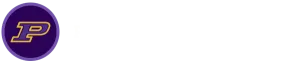 Polson High School logo