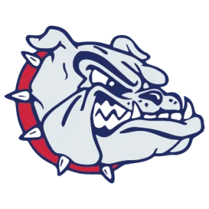 St. Ignatius Elementary School logo