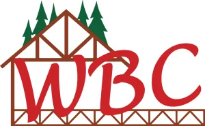 Western Building Center