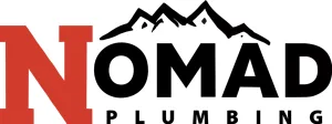 Nomad Plumbing